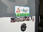 RV