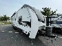 RV