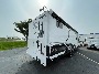 RV