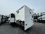 RV