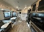 RV
