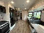 RV
