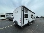 RV