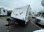 RV
