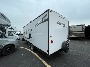 RV