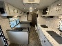 RV