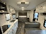 RV