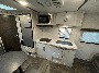 RV
