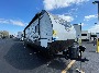 RV