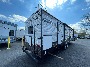 RV
