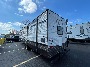 RV
