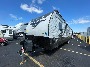 RV