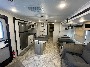 RV
