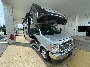 RV