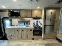 RV