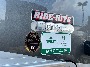 RV