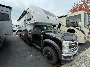 RV