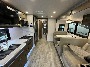 RV