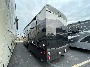 RV
