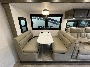 RV