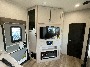 RV