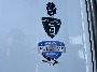 RV