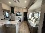 RV