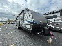 RV