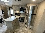 RV