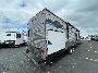 RV