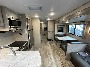 RV