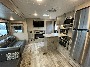 RV