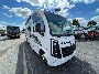 RV