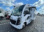RV