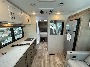 RV
