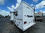 RV
