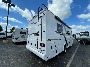 RV