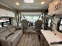 RV