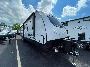 RV