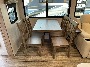 RV