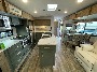 RV