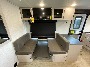 RV