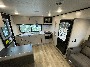 RV