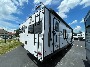 RV