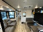 RV