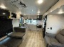 RV