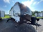 RV