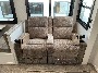 RV