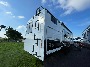 RV