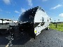 RV